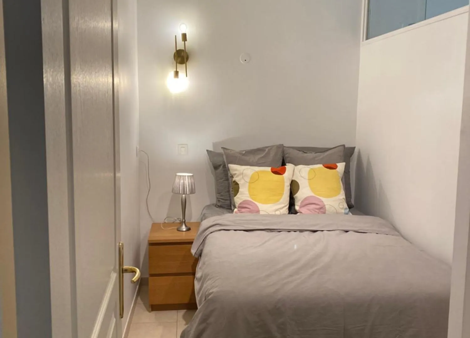 Le Grand Palais De La Mediterranee Beach Access Apartments - Top Choice In Nice