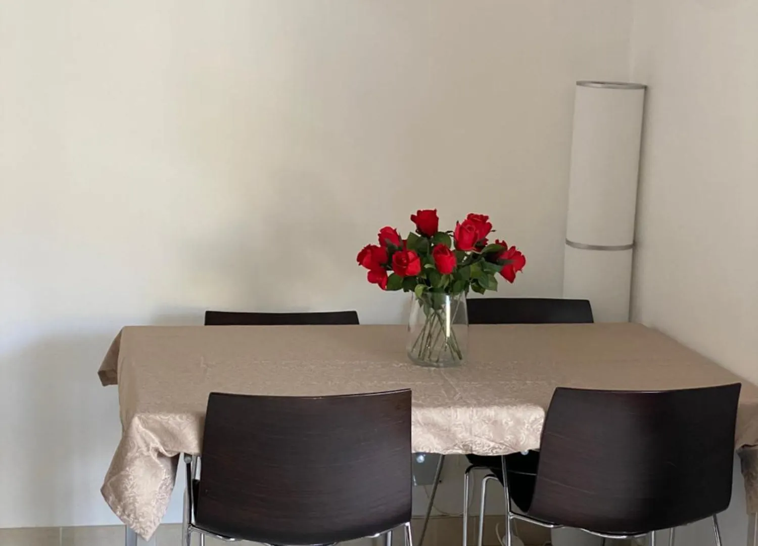 Le Grand Palais De La Mediterranee Beach Access Apartments - Top Choice In Nice
